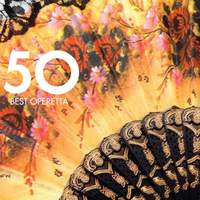 50 Best Operetta