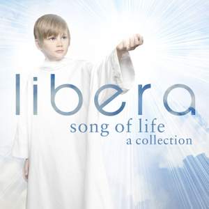 Song of Life: A Collection