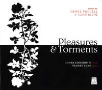 Pleasures & Torments