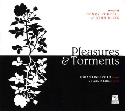 Pleasures & Torments