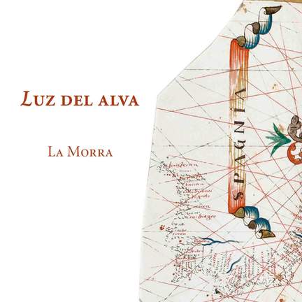 Luz Del Alva