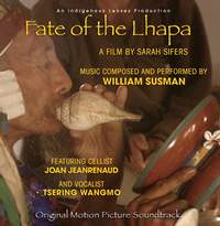 Fate of the Lhapa