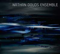 Nathan Douds Ensemble