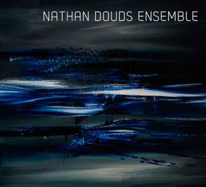 Nathan Douds Ensemble