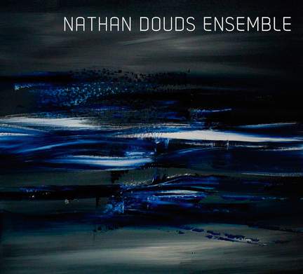 Nathan Douds Ensemble