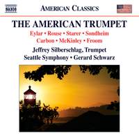 The American Trumpet