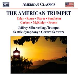 The American Trumpet