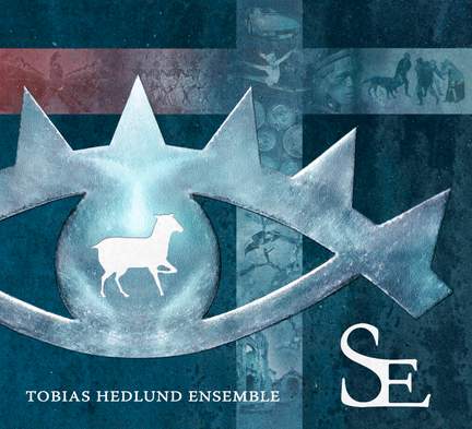 Se