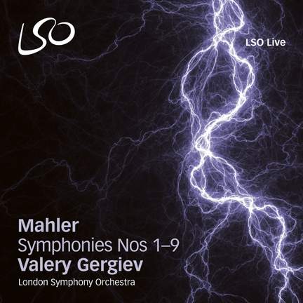 その他 Symphonies 1-9 Live from the Edinburgh Beethoven: Symphonies Nos. 1-9 - Album by Günter Wand & NDR