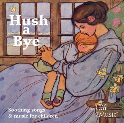 Hush a Bye