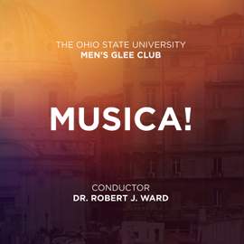 Musica!