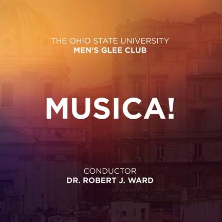 Musica!