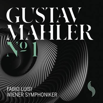 Mahler: Symphony No. 1 in D major 'Titan'