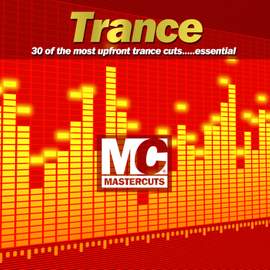 Mastercuts Trance