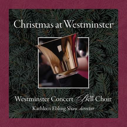 Christmas at Westminster