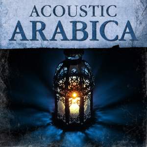 Acoustic Arabia