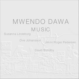 Mwendo Dawa Music