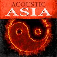 Acoustic Asia