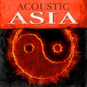 Acoustic Asia