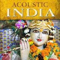 Acoustic India