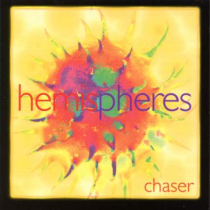Chaser