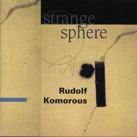 Strange Sphere