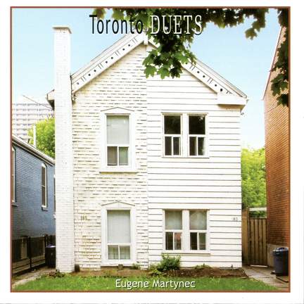 Toronto Duets