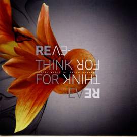 Rethink Forever