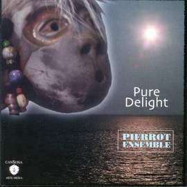 Pure Delight