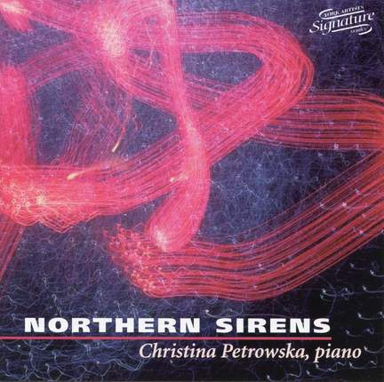 Northern Sirens