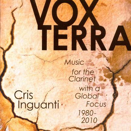 Vox Terra