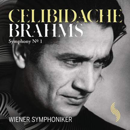 Brahms: Symphony No. 1 in C minor, Op. 68