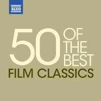 Classical Music: 50 of the Best Film Classics