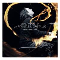 Minafra, L.: Famma E Il Cristallo (La)