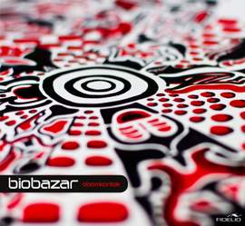 Biobazar: Obomkontek