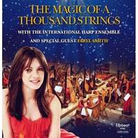 The Magic Of A Thousand Strings