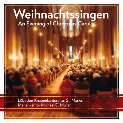 Weihnachtssingen