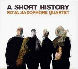 A Short History