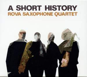 A Short History