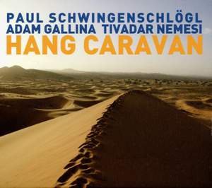 Hang Caravan