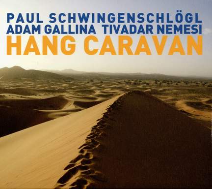 Hang Caravan