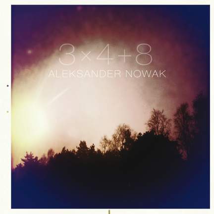 Nowak: 3x4+8
