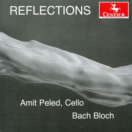 Reflections