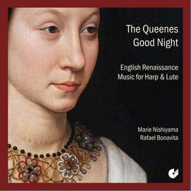 The Queenes Good Night