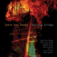 Hwang: Burning Bridge