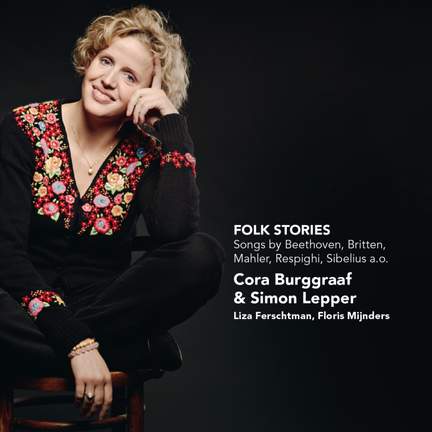 Folk Stories