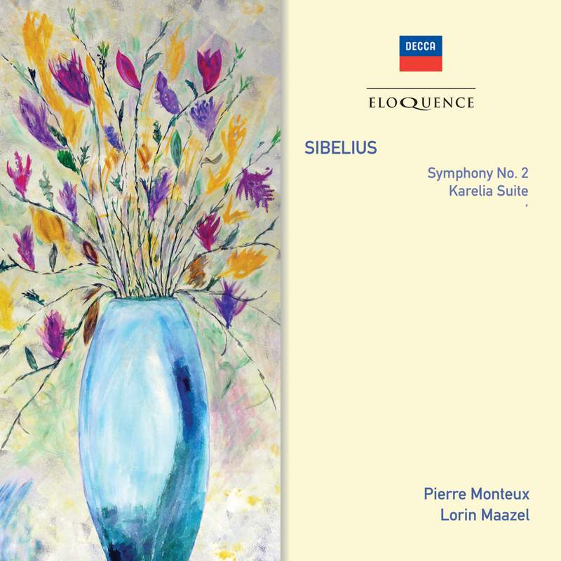 クラシック 7CD Claude Debussy, Edward Elgar, Igor Stravinsky, Jea / Pierre Monteux: Decca &amp;amp; Philips Recordings, 1956-1 4757798 /00770 7Cd Claude Debussy Edward Elgar Igor Stravinsky Jea / Pierre