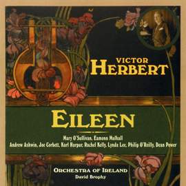 Herbert, V: Eileen