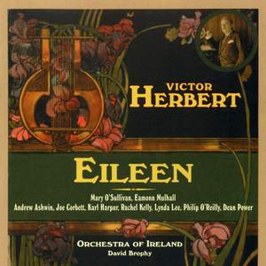 Herbert, V: Eileen Product Image