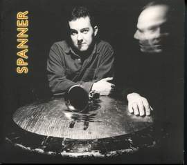 Spanner